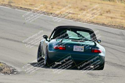 media/Feb-22-2025-Speed Ventures (Sat) [[e257b32fb3]]/Black Group/Session 2 (Turn 5)/